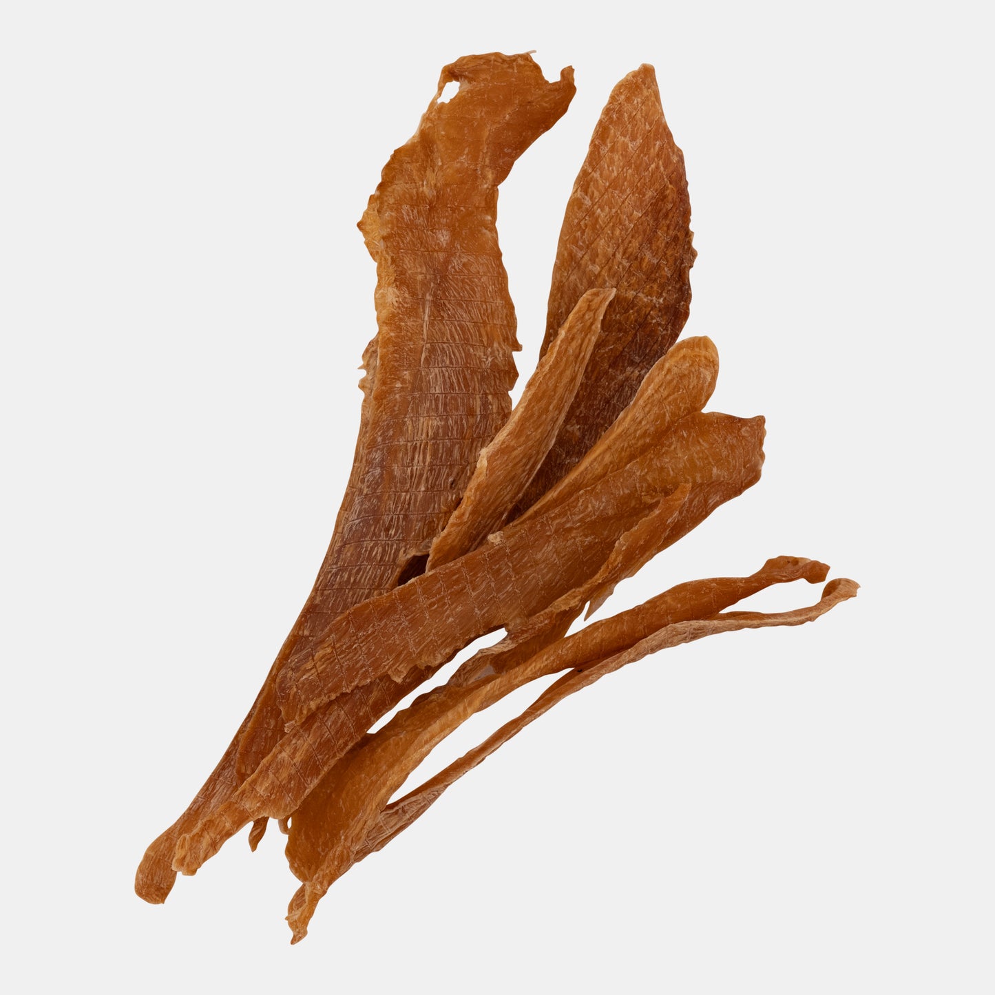 Air-Dried Chicken Breast Fillet
