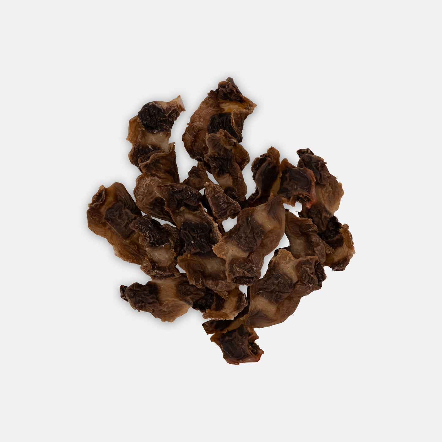 Air-Dried Chicken Giblet