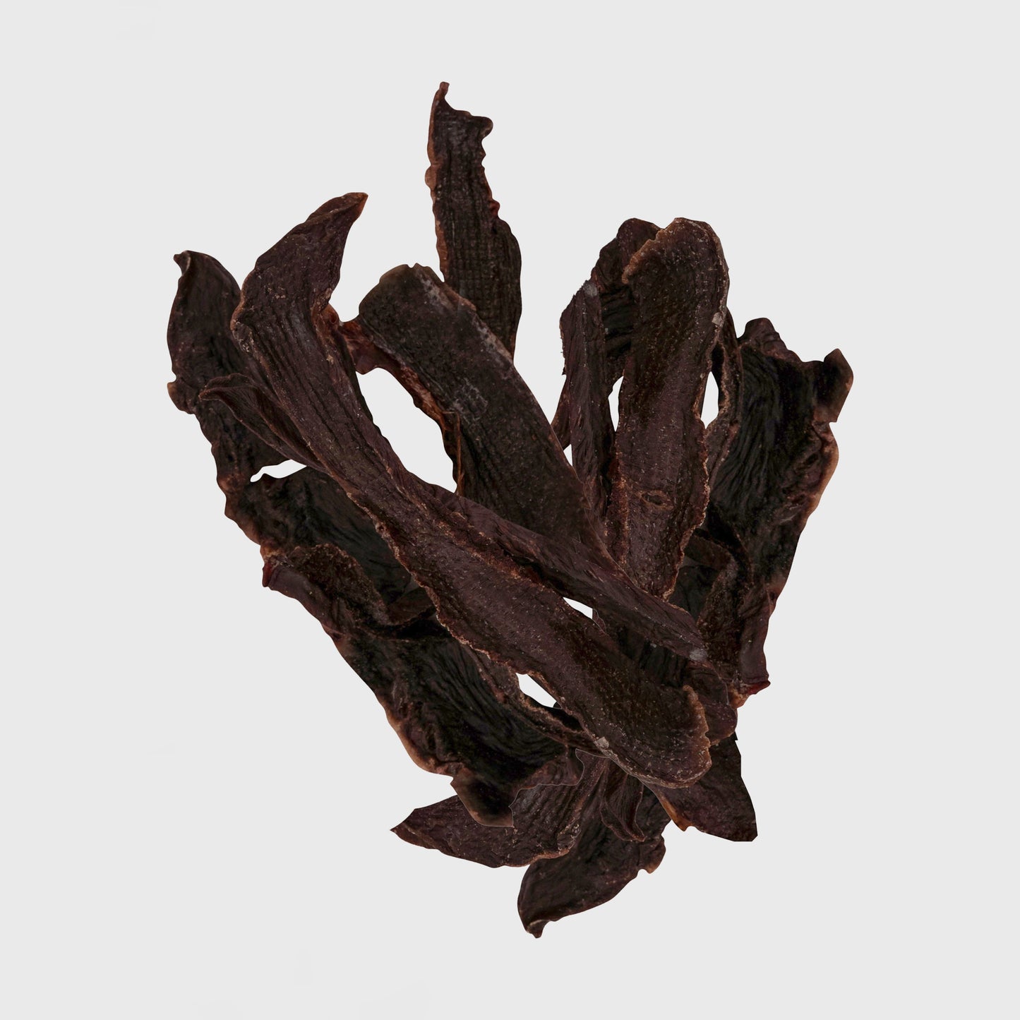 Air-Dried Beef Heart