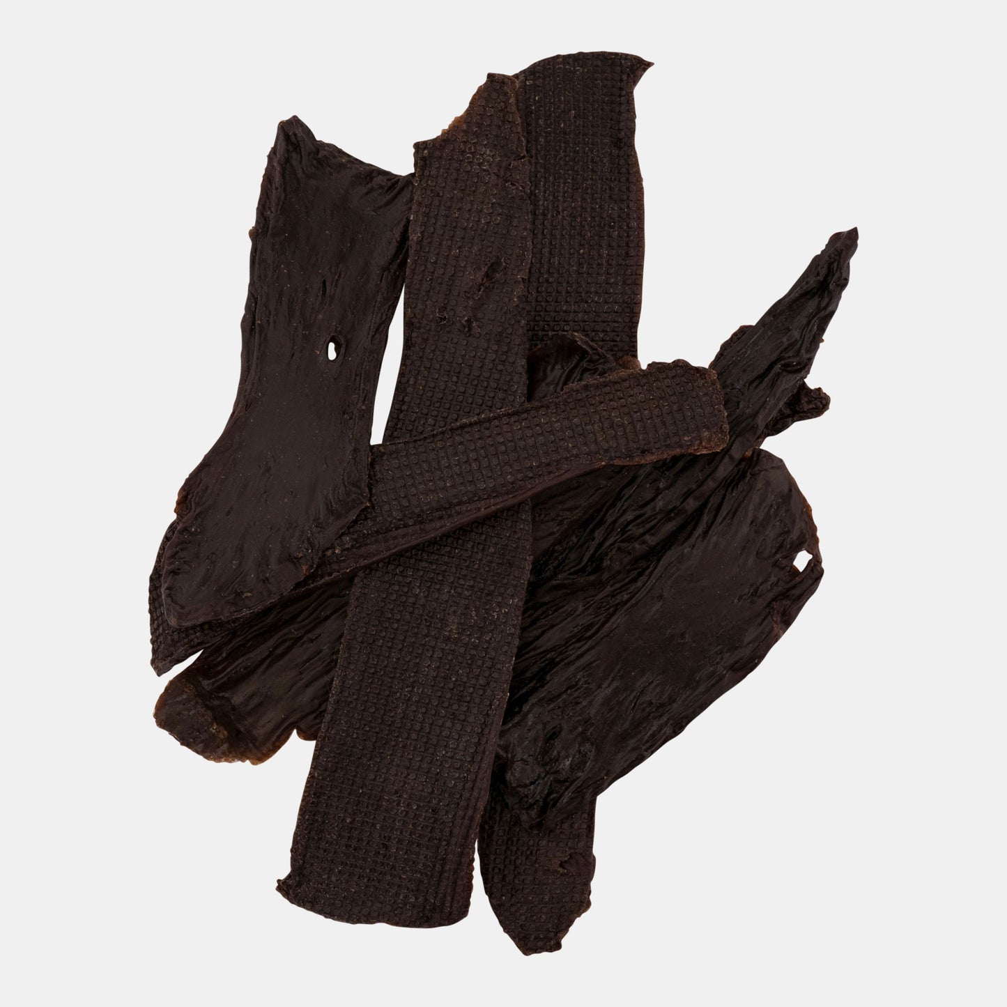Air Dried Beef Liver
